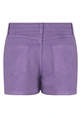 Persival meisjes skort